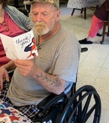 Veteran’s Day